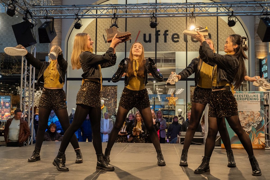 Modeshow 219.jpg
